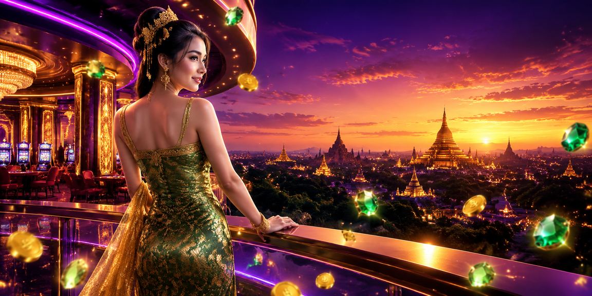777casino apk