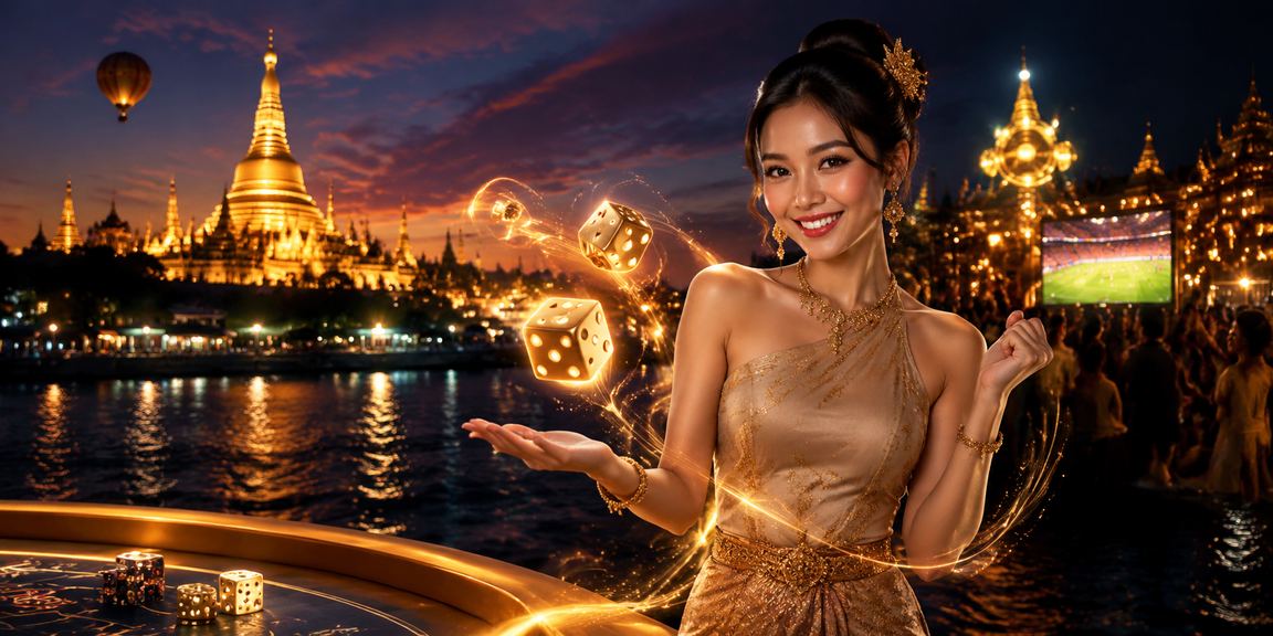 777casino apk