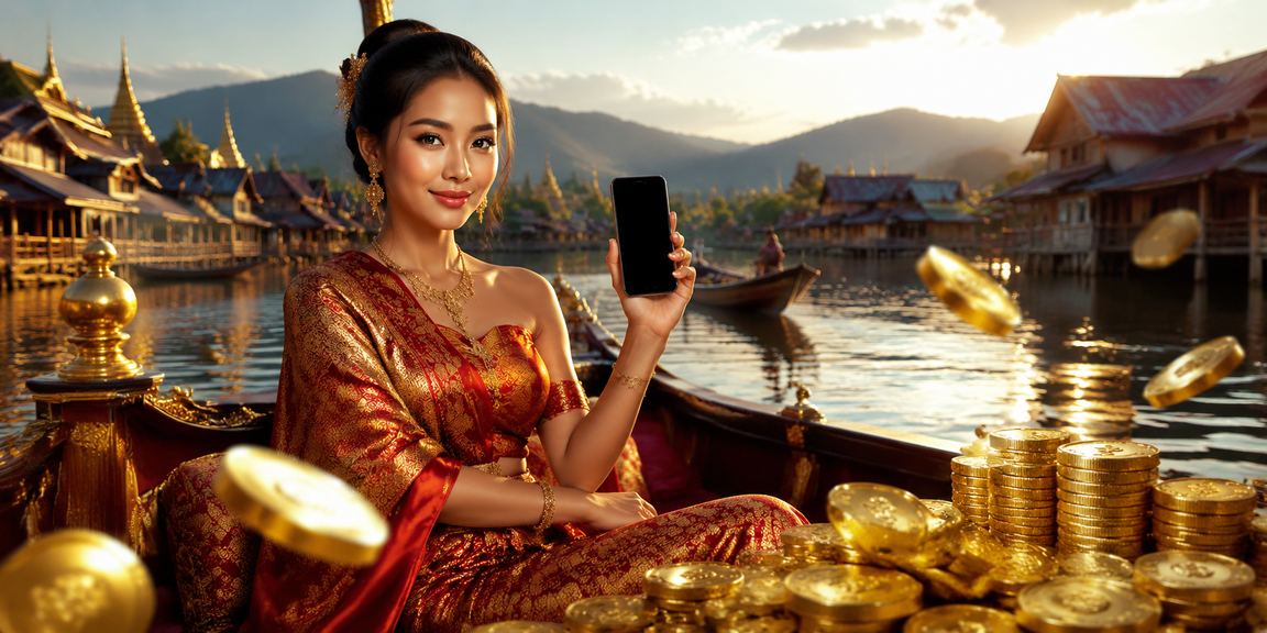 777casino apk