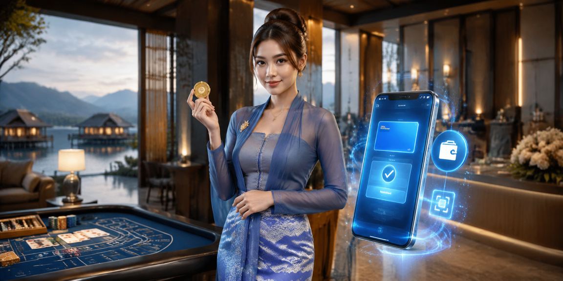 777casino apk