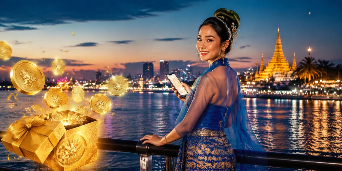 777casino apk