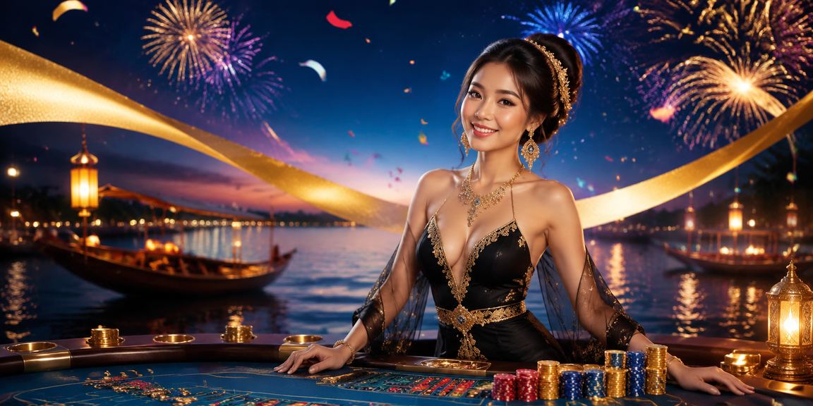777casino apk
