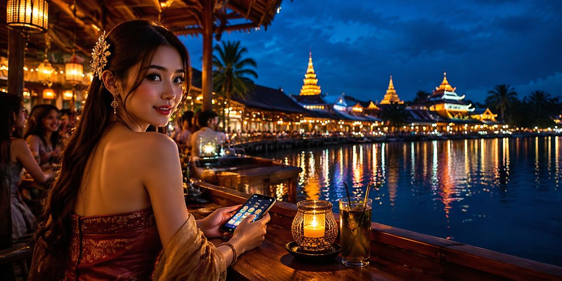 777casino apk