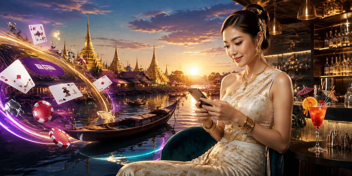 777casino apk