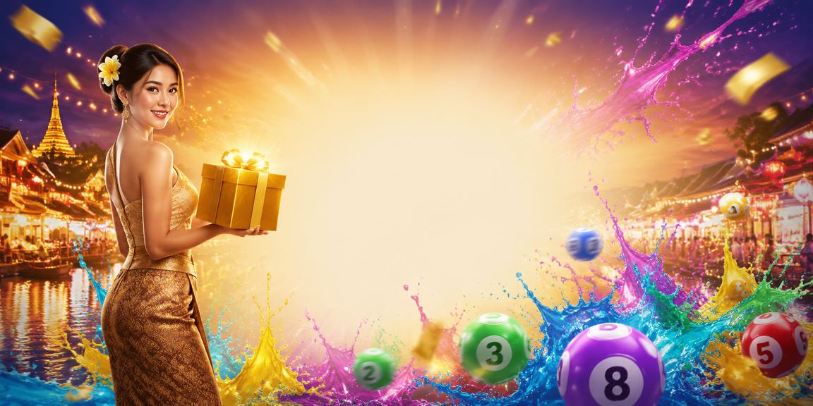 777casino apk