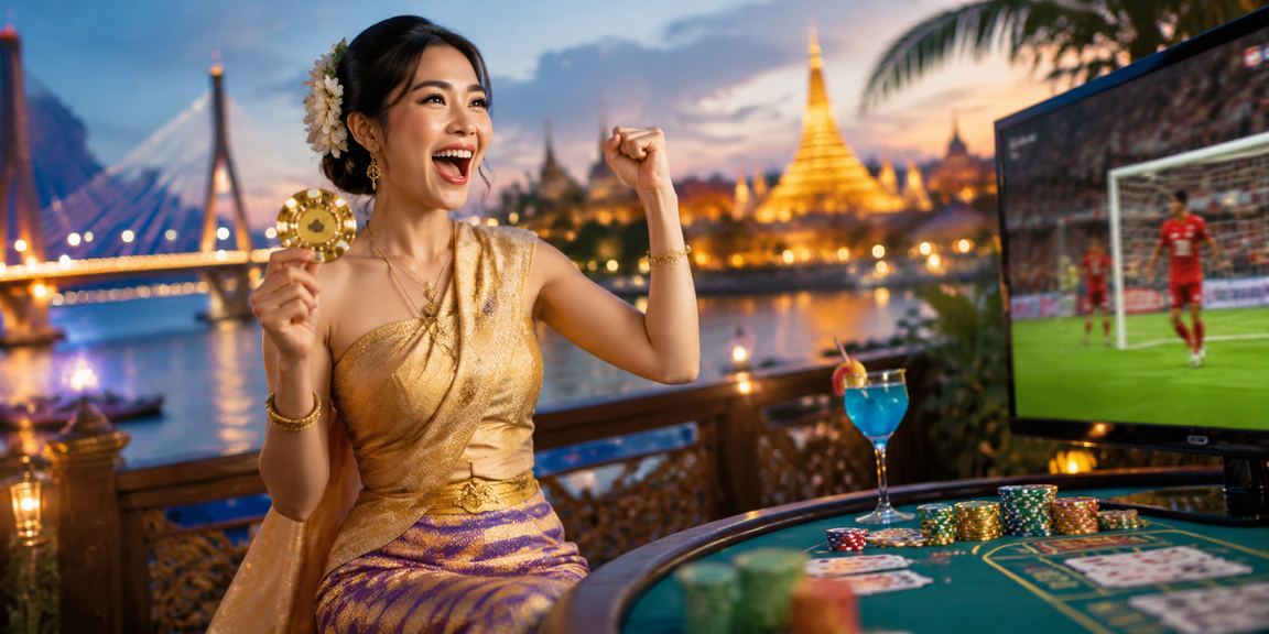 777casino apk