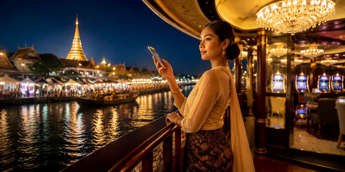 777casino apk