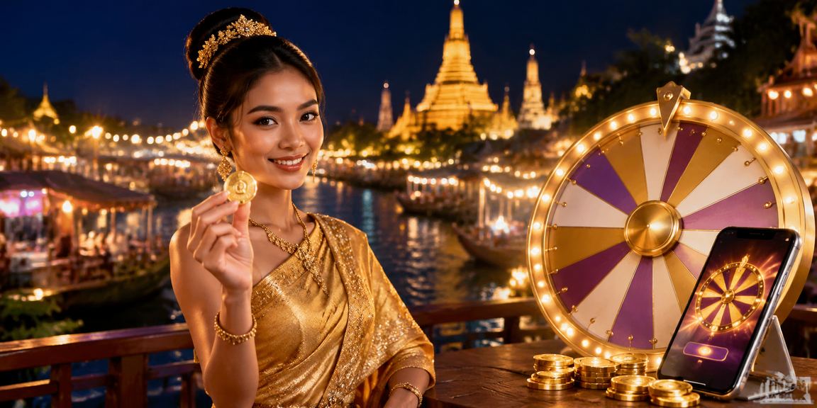 777casino apk