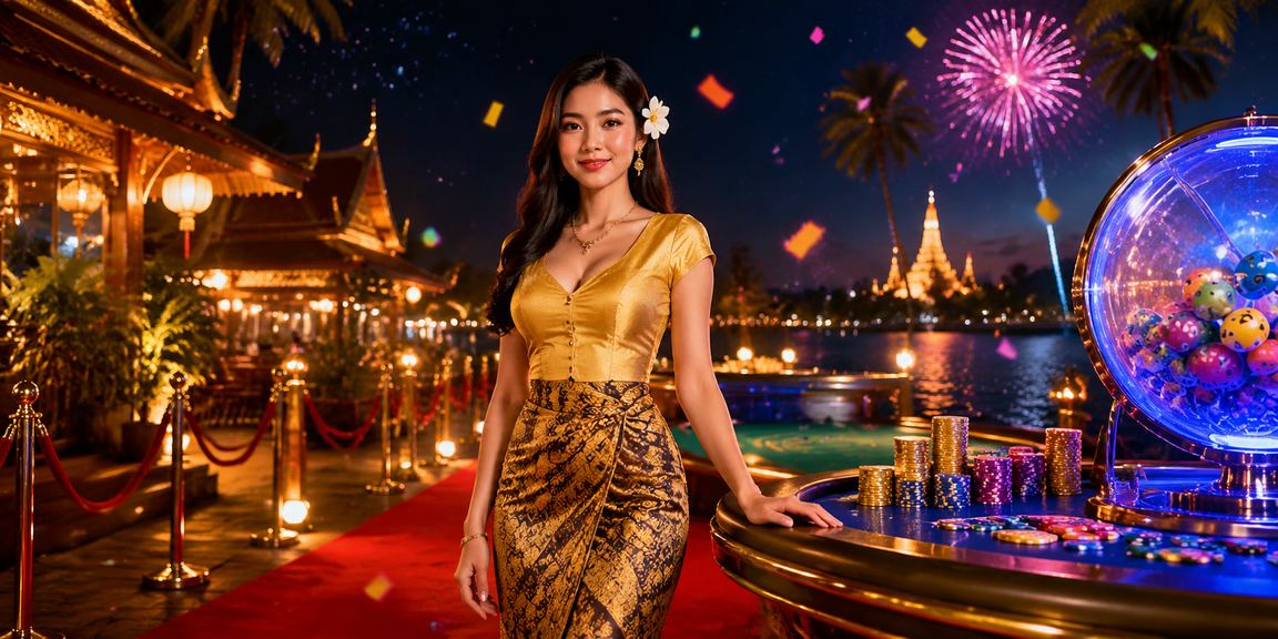 777casino apk