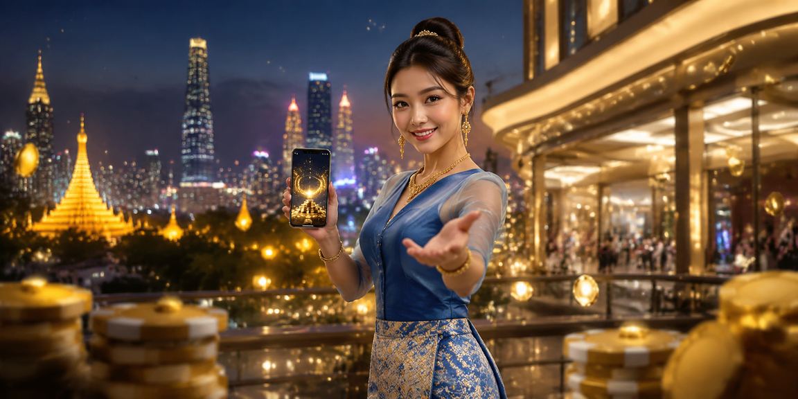 777casino apk