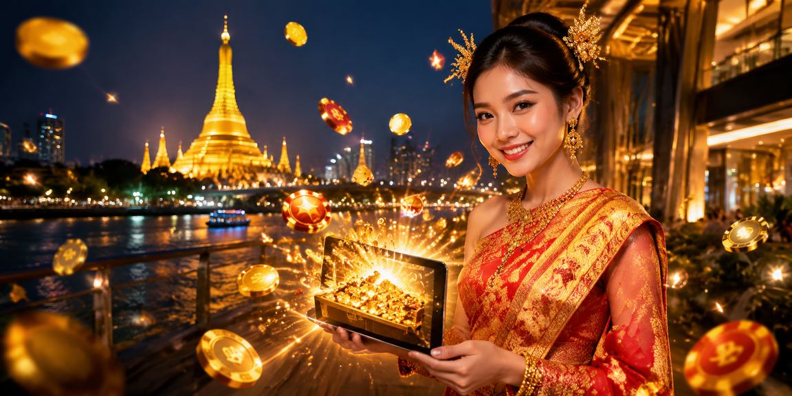 777casino apk