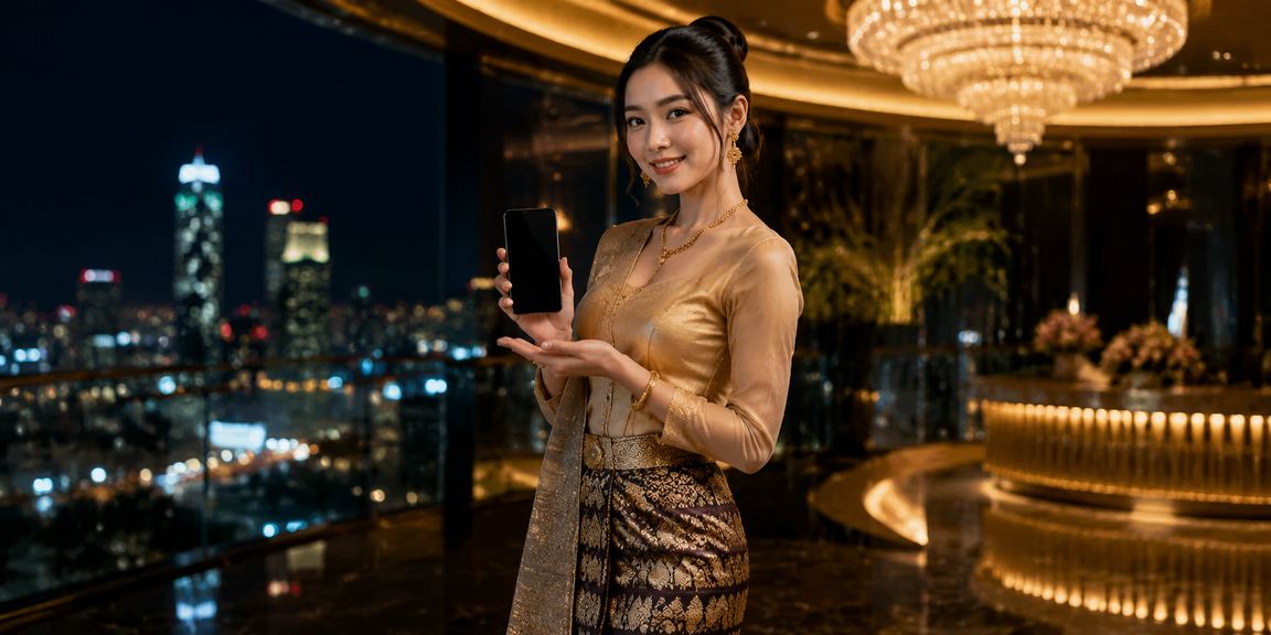 777casino apk