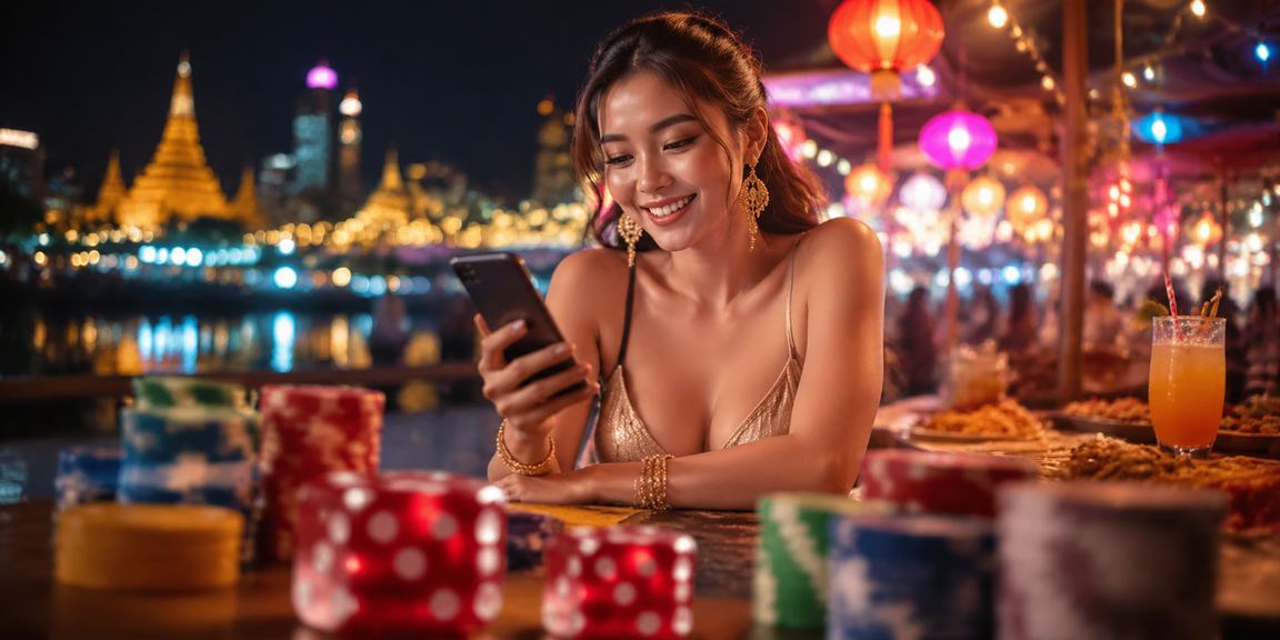 777casino apk
