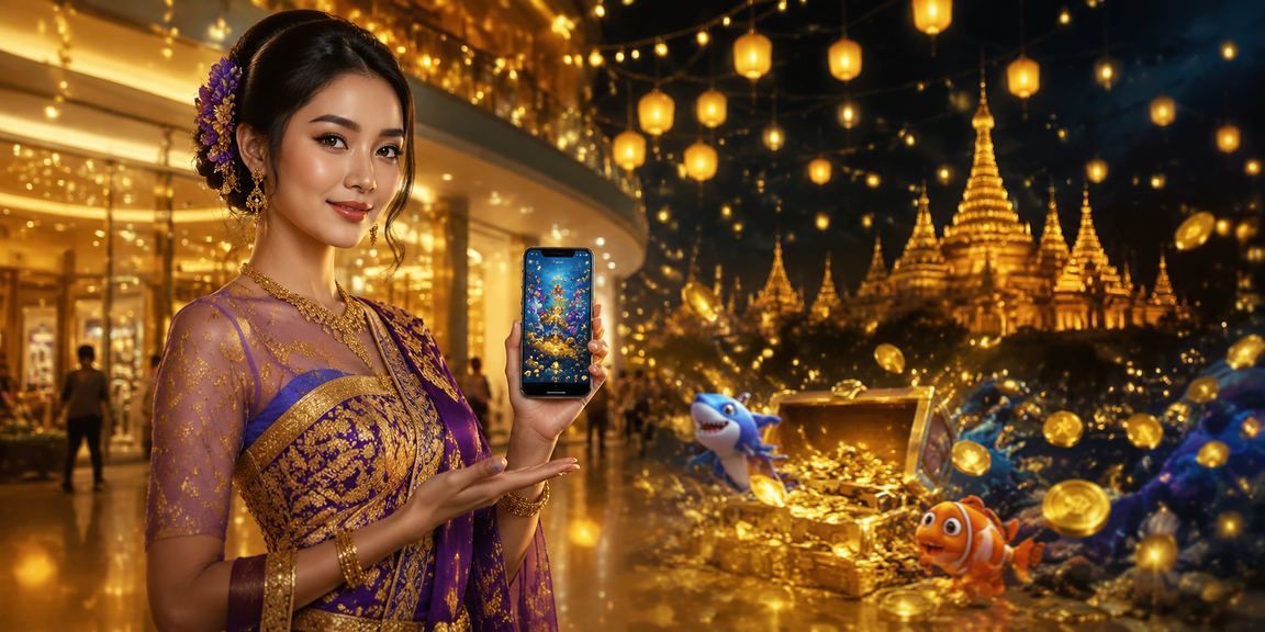 777casino apk