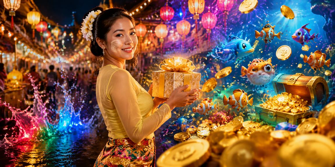 777casino apk