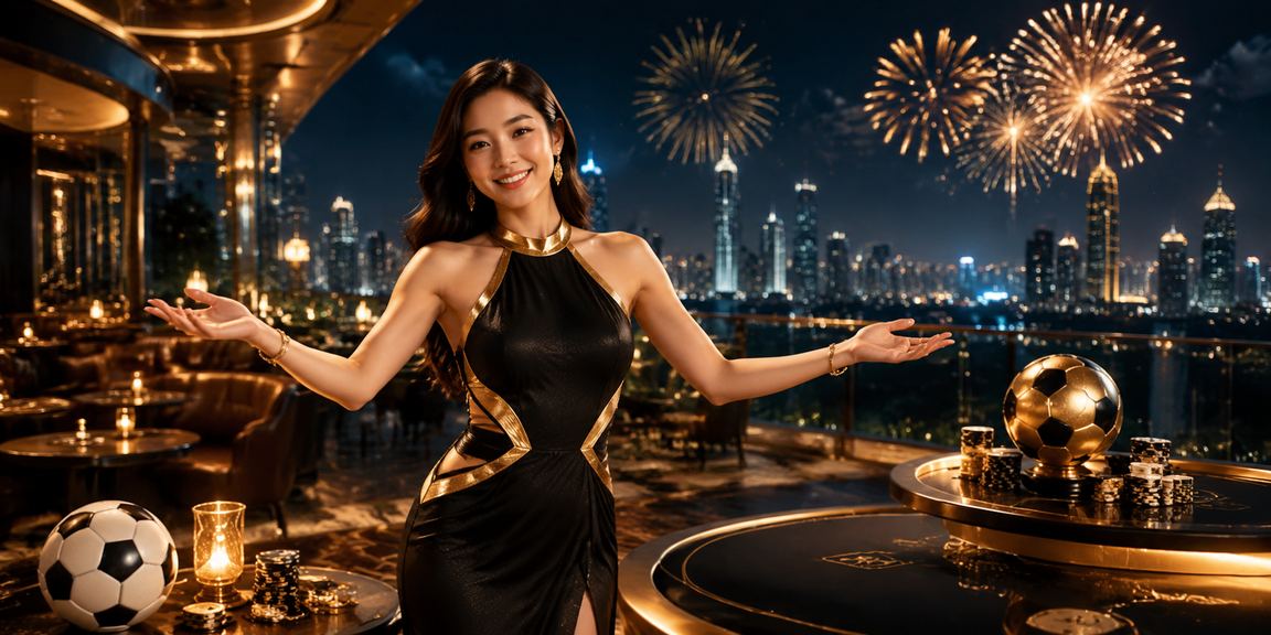 777casino apk