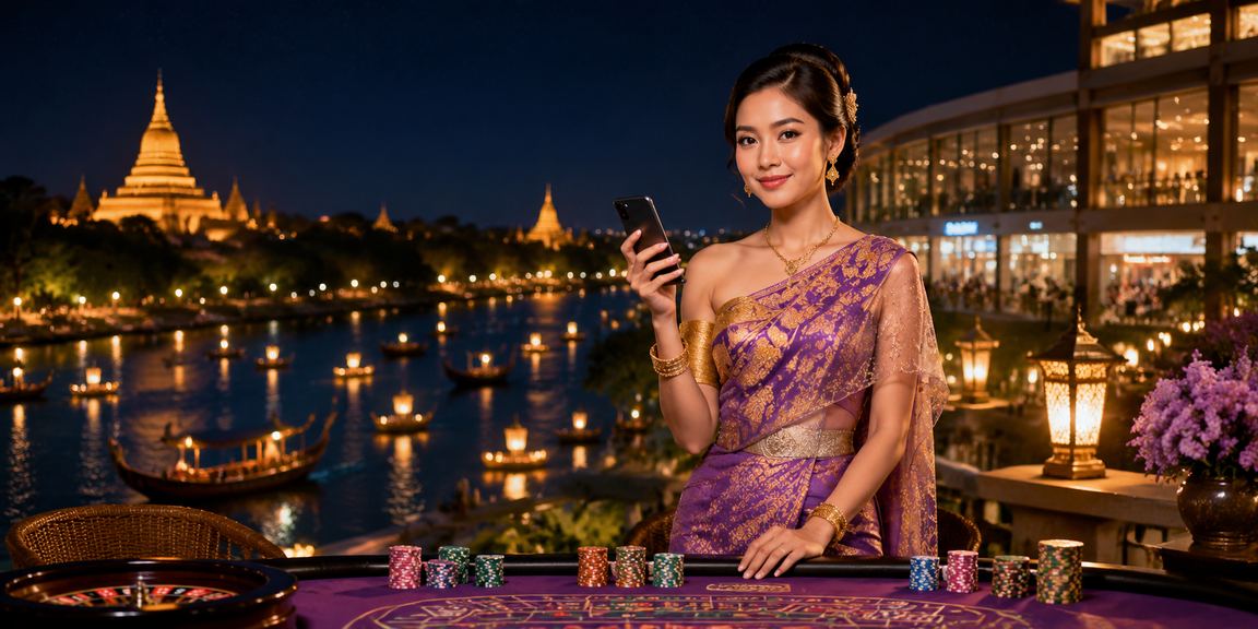 777casino apk