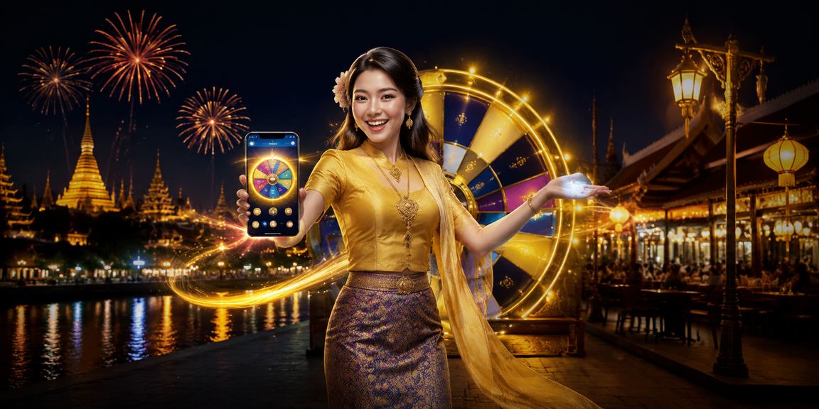 777casino apk