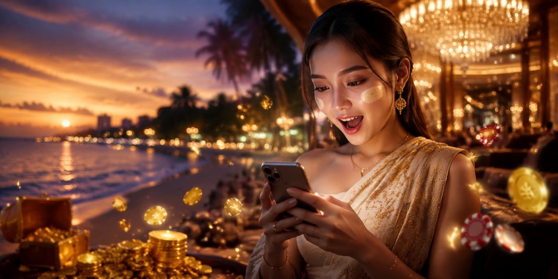 777casino apk