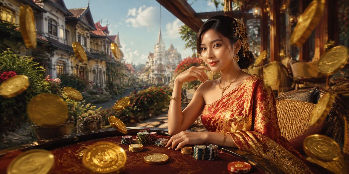 777casino apk