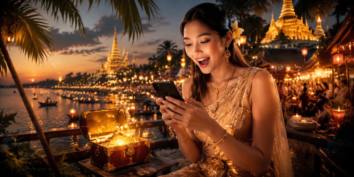 777casino apk