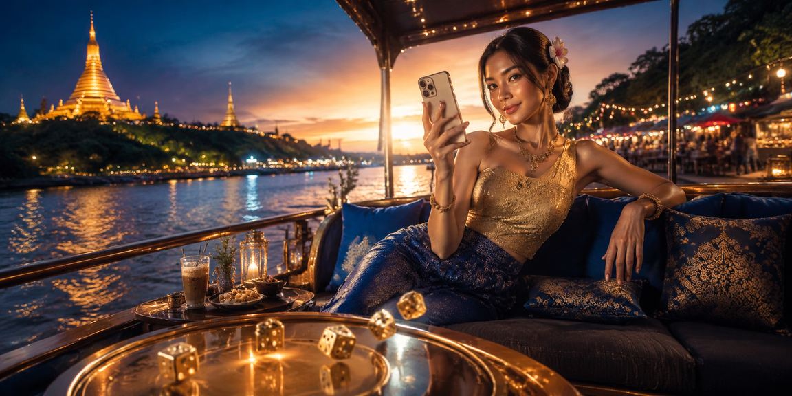 777casino apk