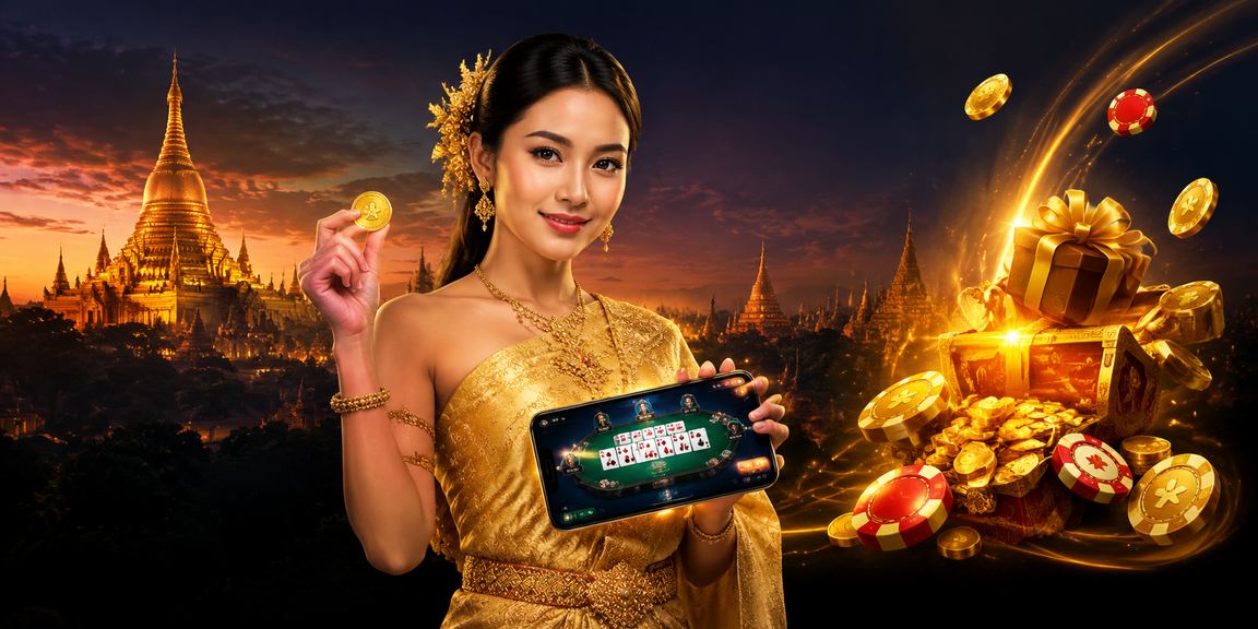 777casino apk