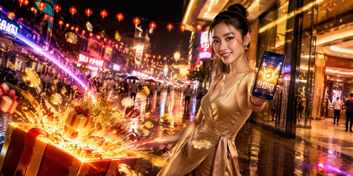 777casino apk
