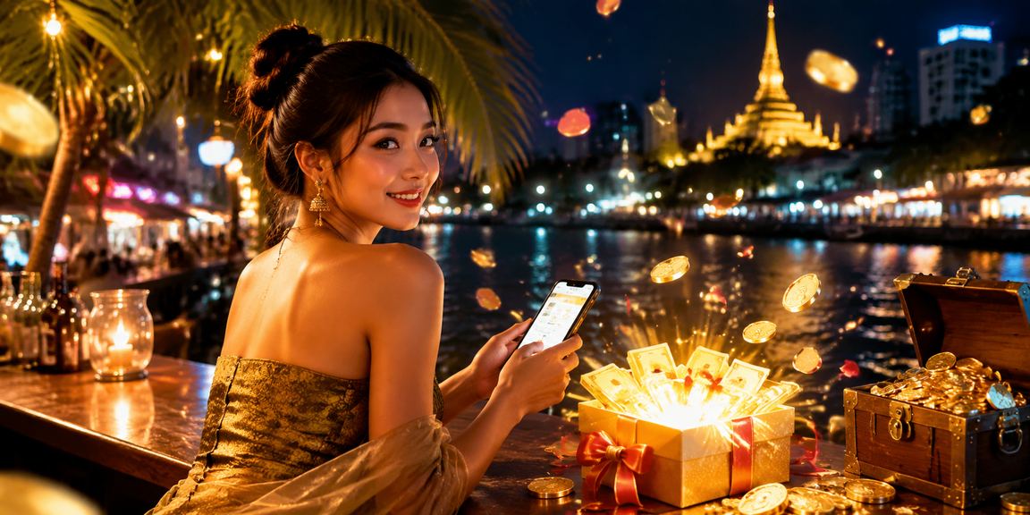 777casino apk
