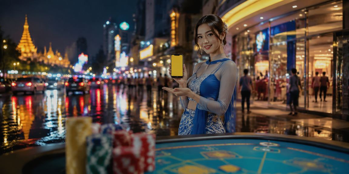 777casino apk