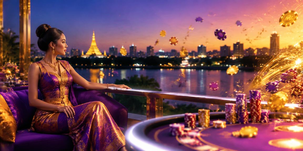 777casino apk