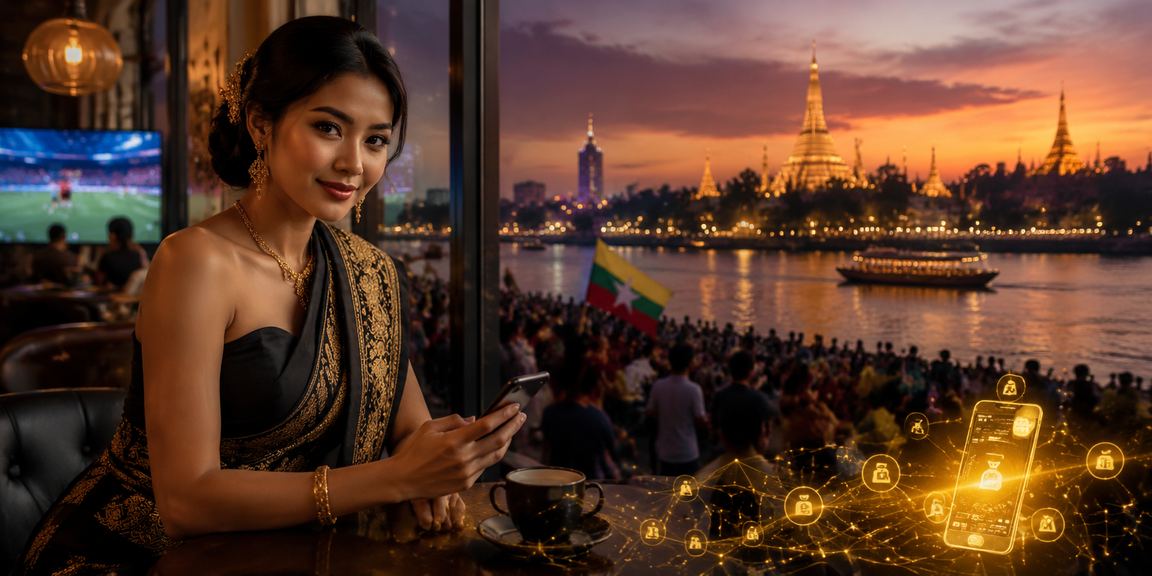 777casino apk