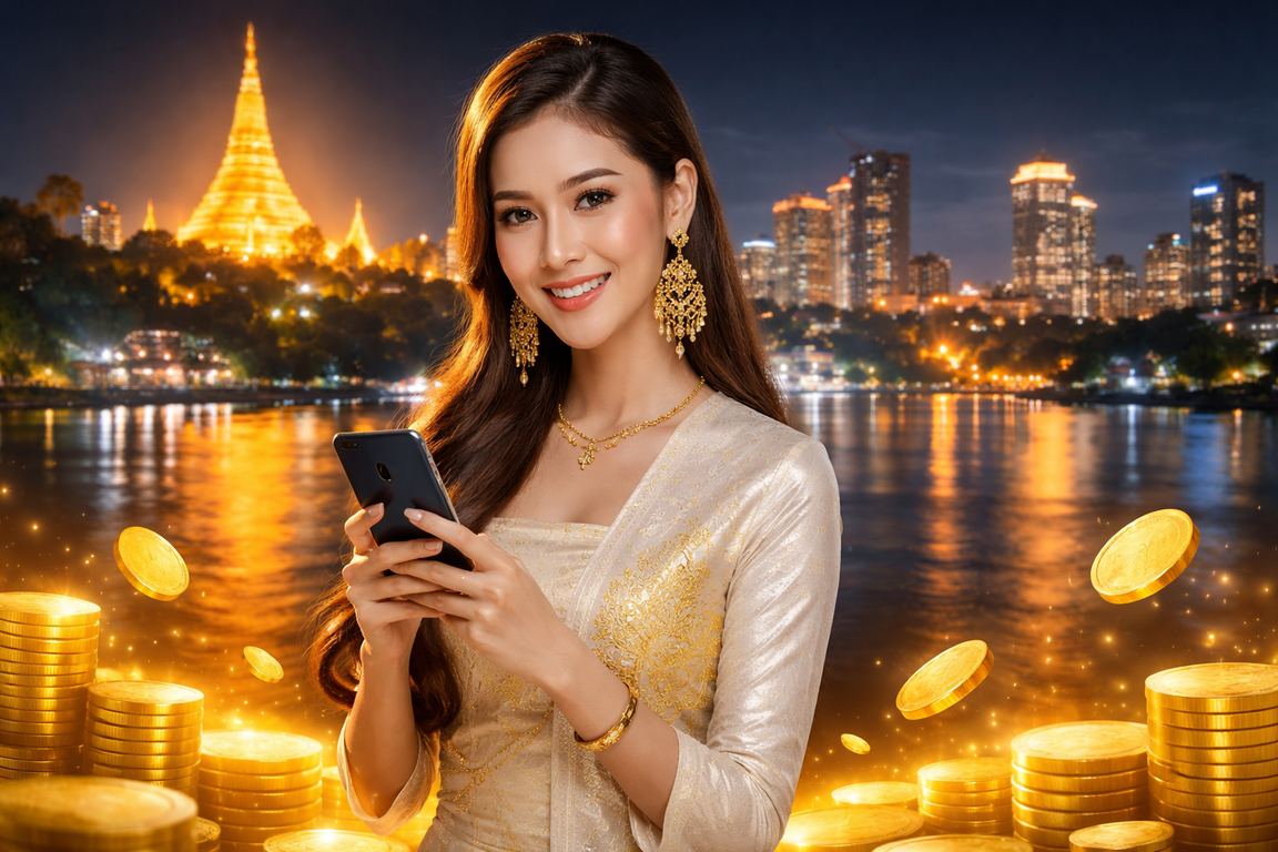 777casino apk