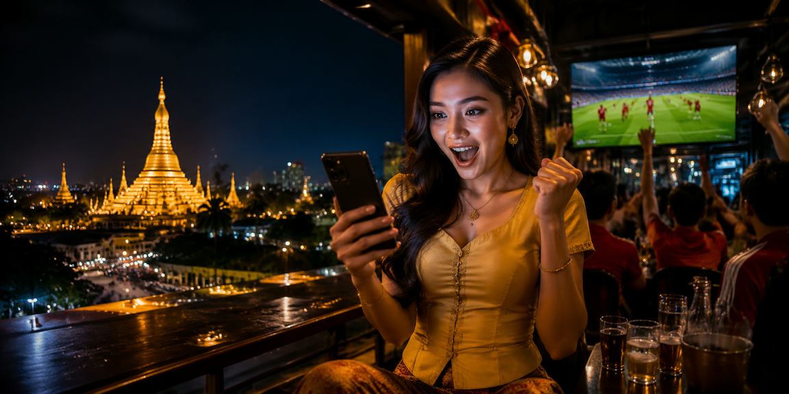 777casino apk