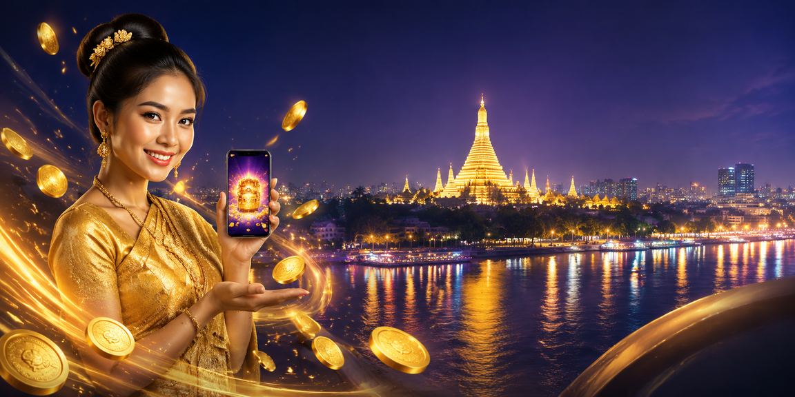777casino apk