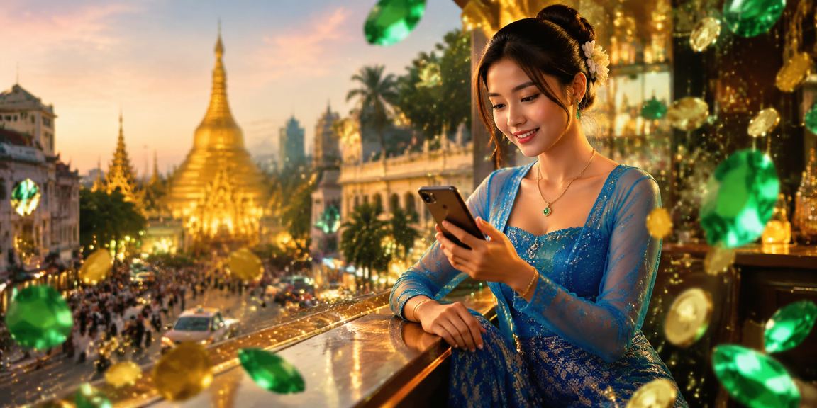 777casino apk