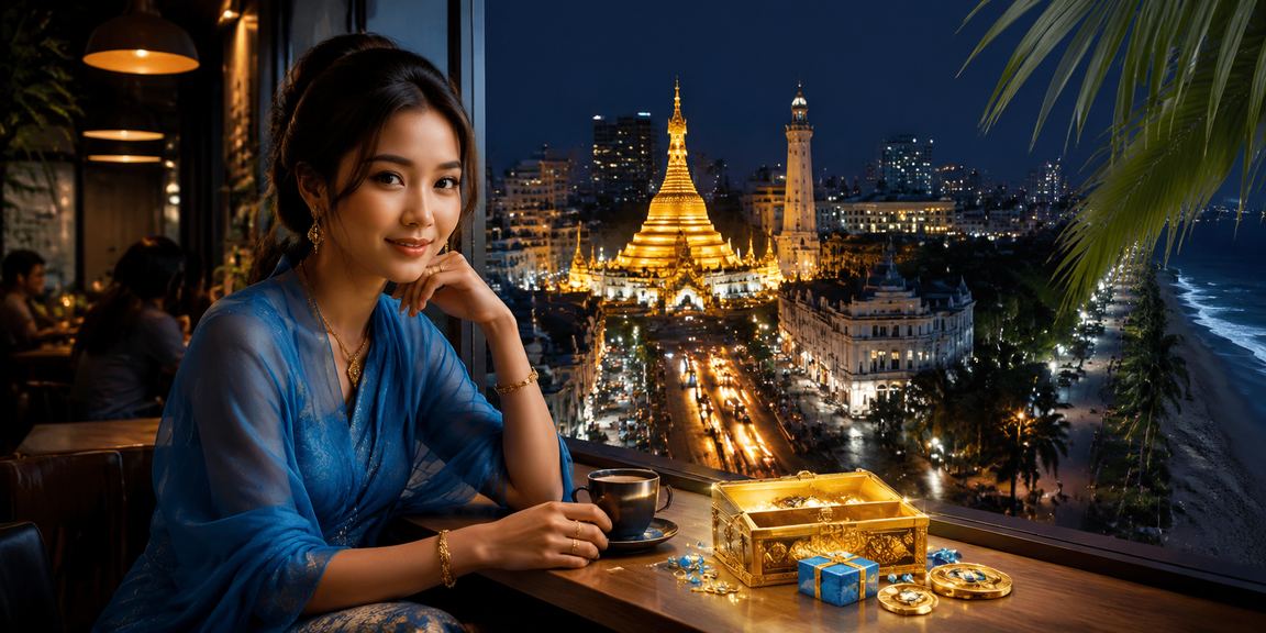 777casino apk
