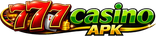 777casino apk